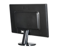 BenQ GL2760H czarny - 204834 - zdjęcie 3
